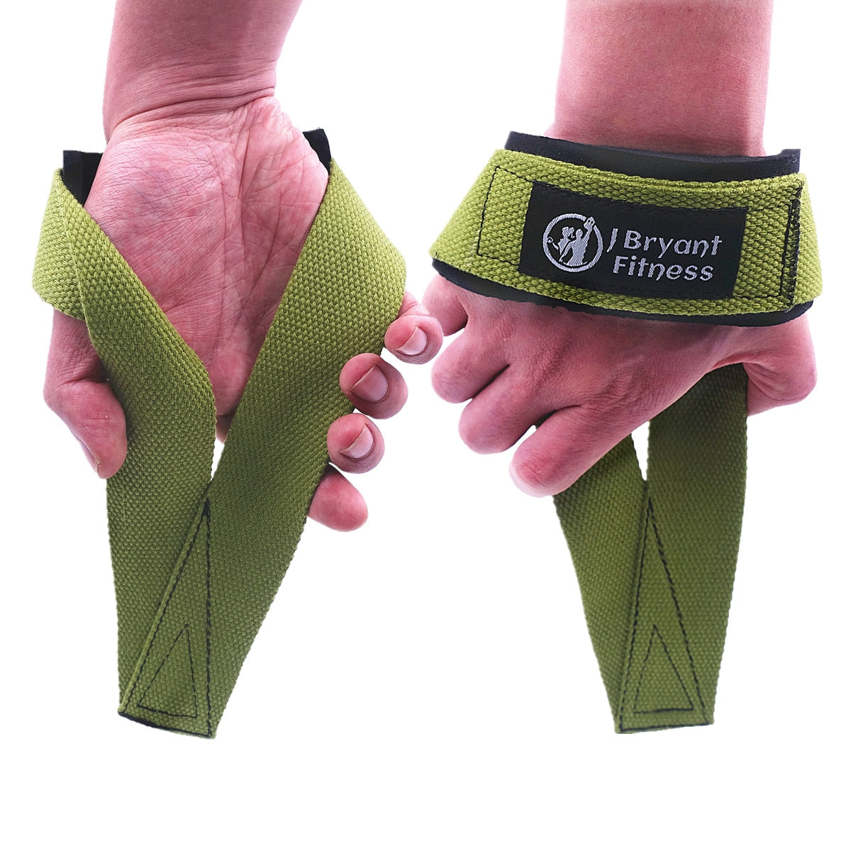 Gym Fitness Equipment