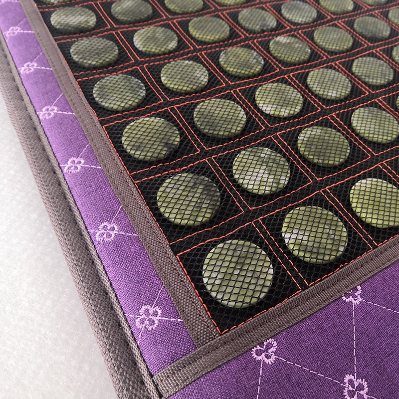 Infrared Heating Pad