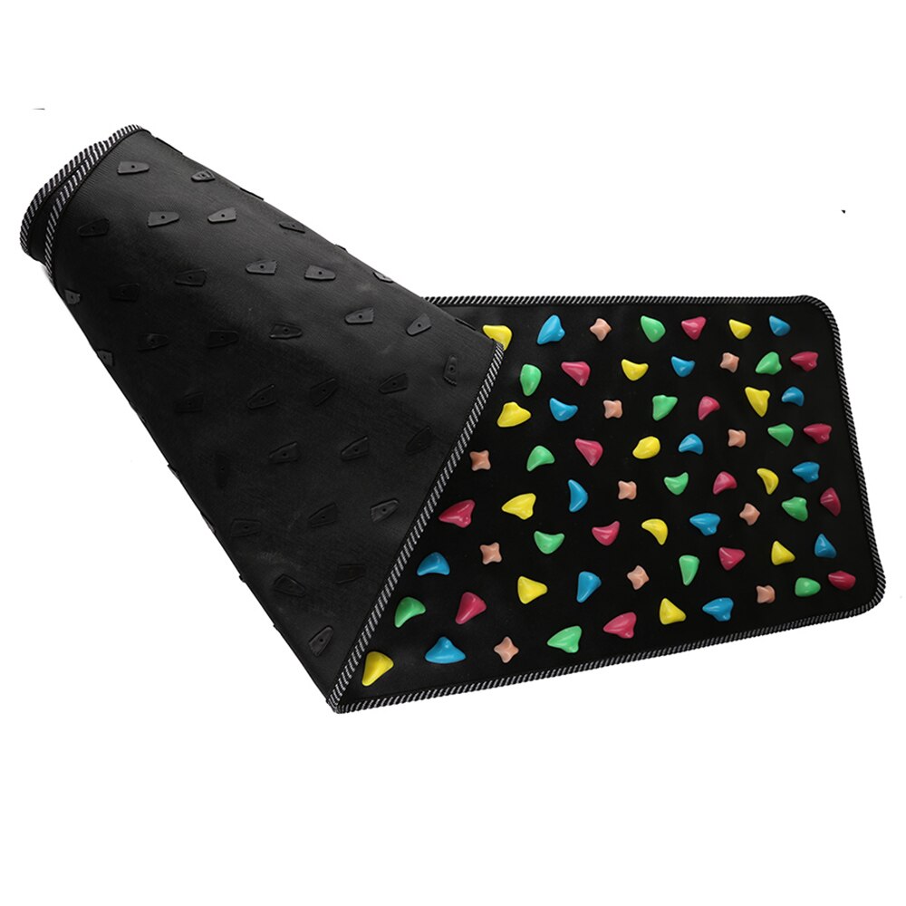 Reflexology  Massager Mat