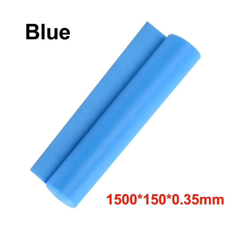 Gym Elastic Resistance Bands