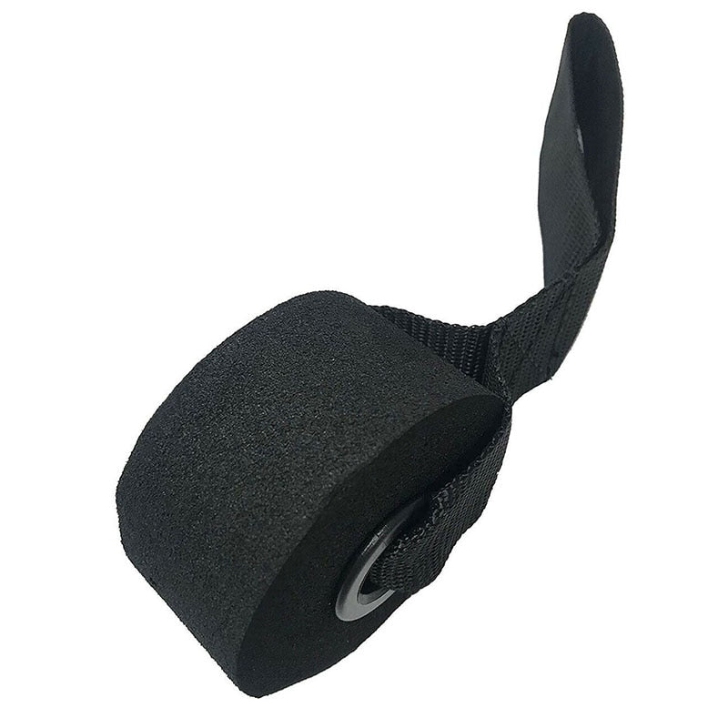 Yoga Over Door Anchor