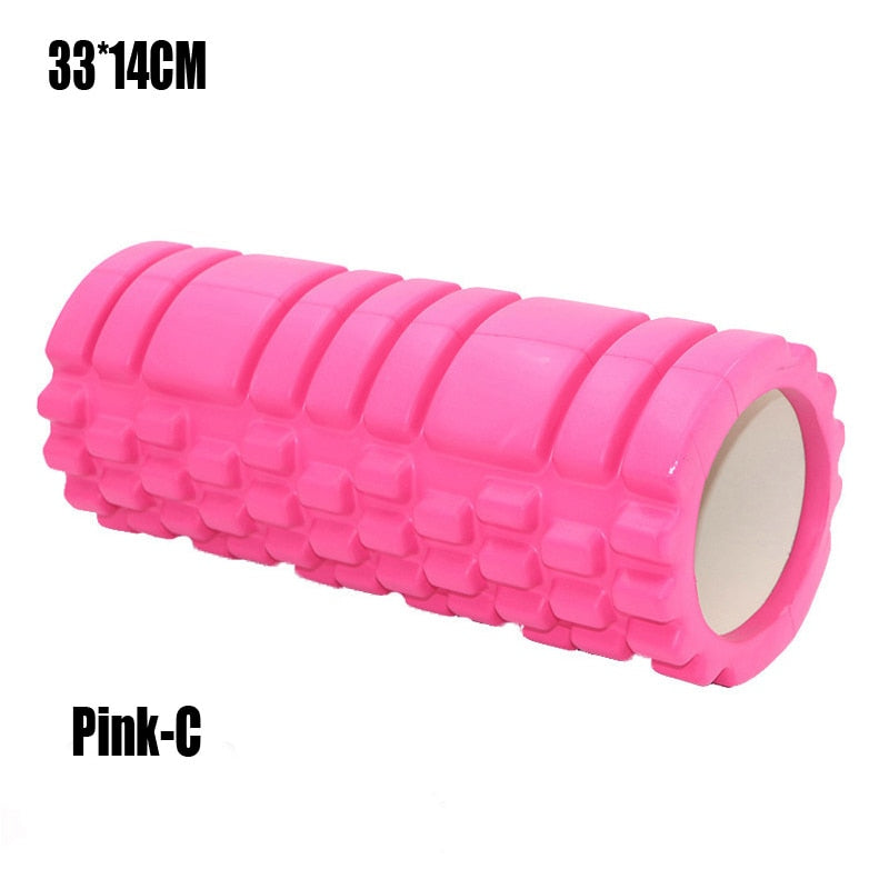 Muscle Massage Roller