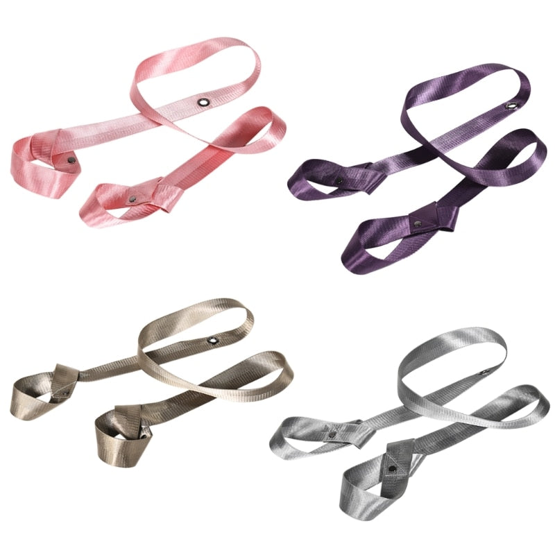 Adjustable Shoulder Strap