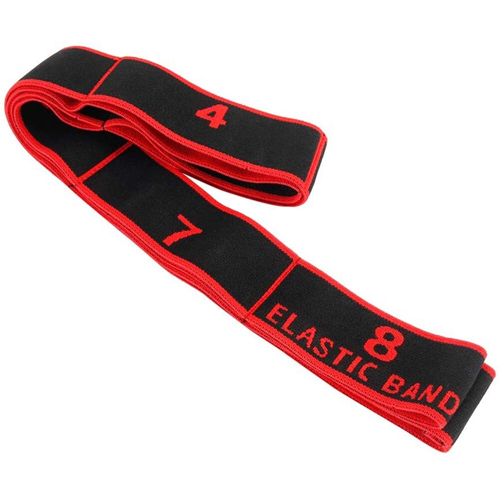 Fitness Workout Exercise Straps