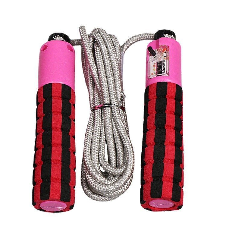 Sports Skipping Rope