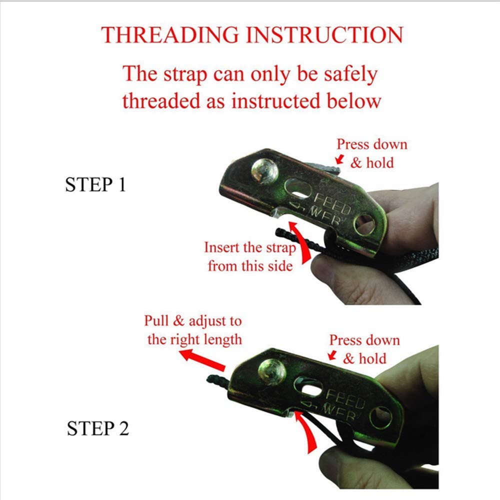 Fitness Wooden Gymnastics Rings