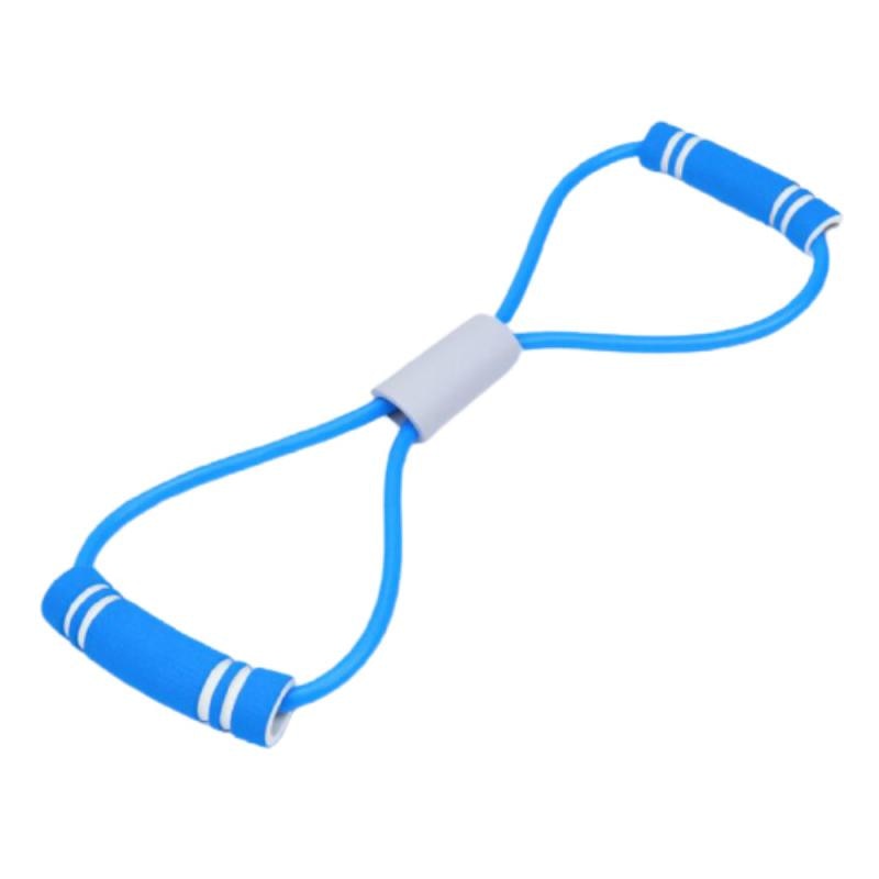 Fitness Resistance Bands