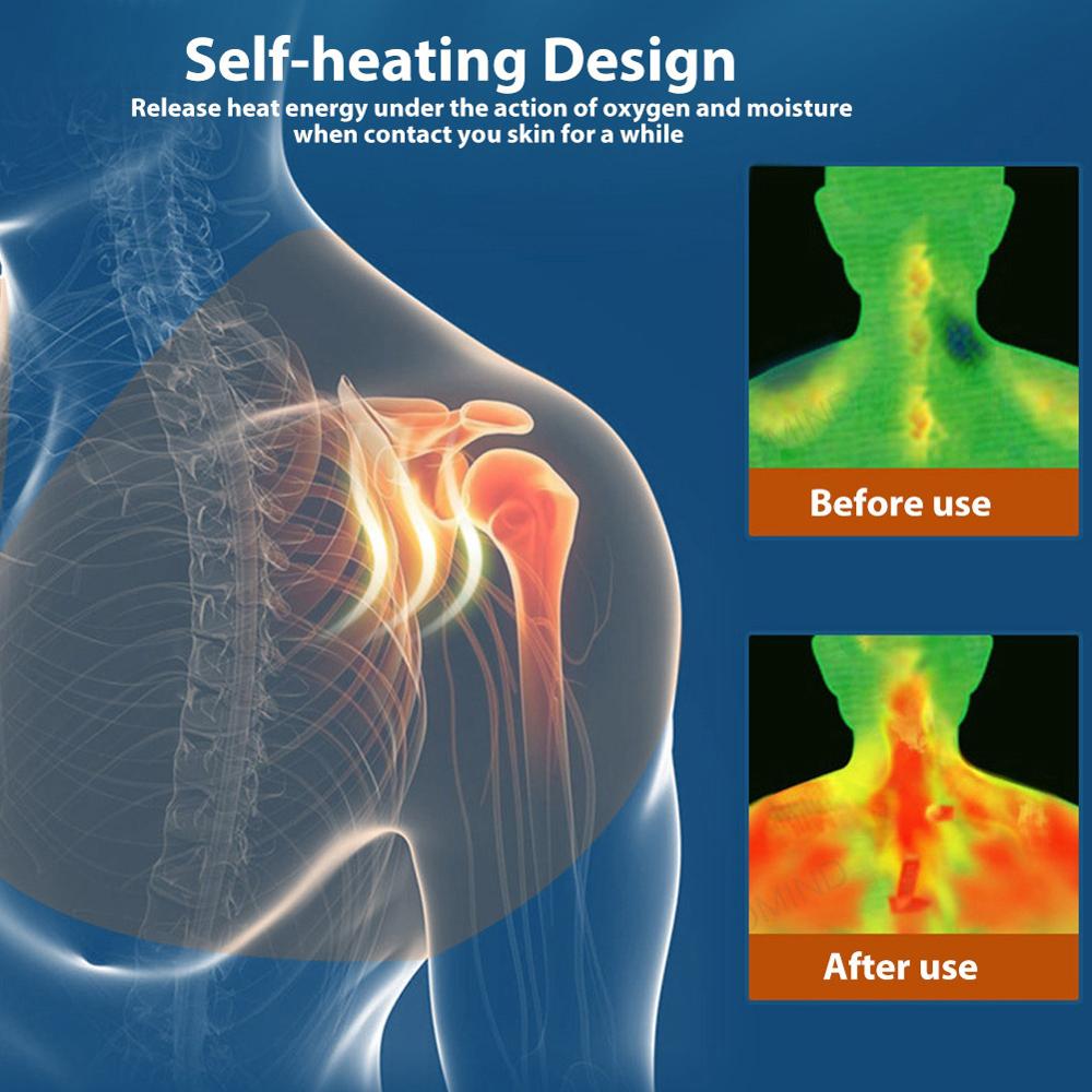 Sport Shoulder Straps