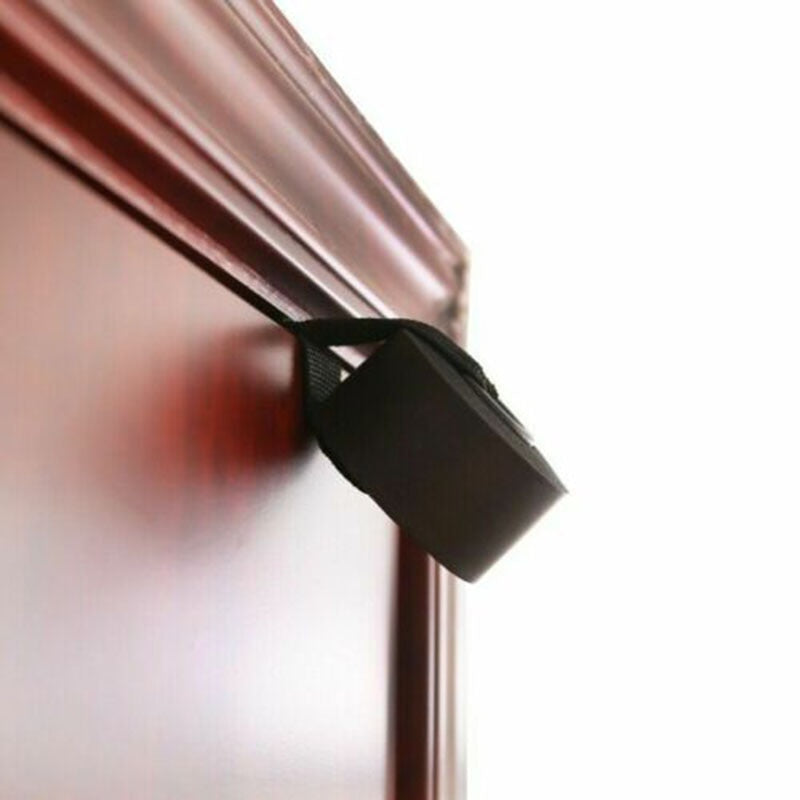 Yoga Over Door Anchor