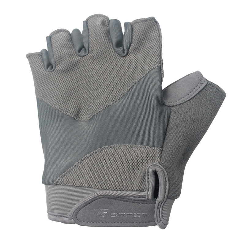 Summer Fitness Gloves