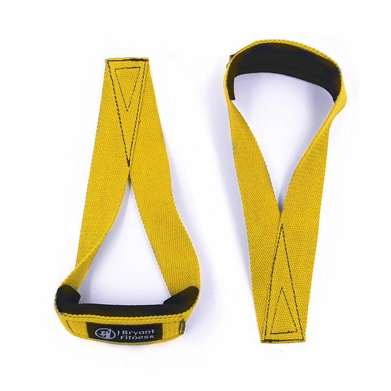 Gym Fitness Equipment