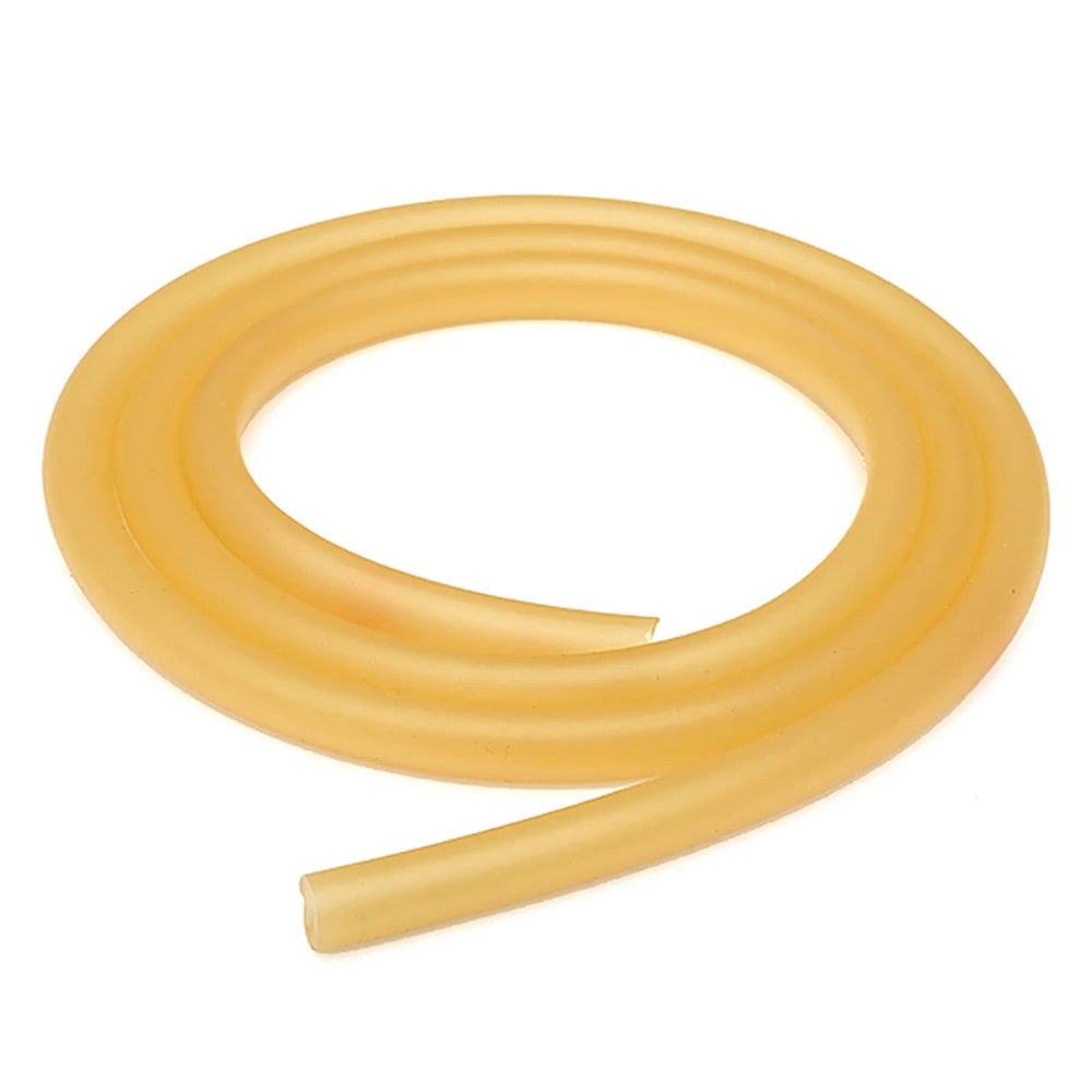 Natural Slingshots Latex Tube