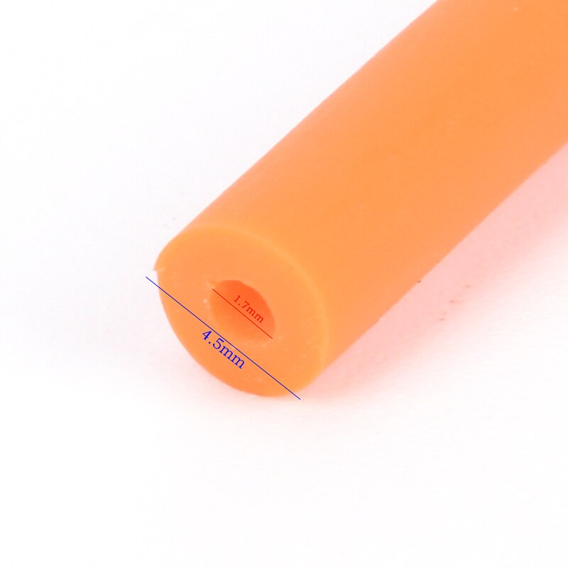 Latex Slingshots Rubber Tube