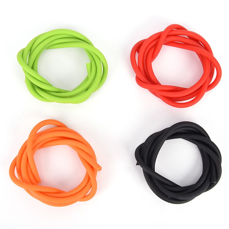 Latex Slingshots Rubber Tube