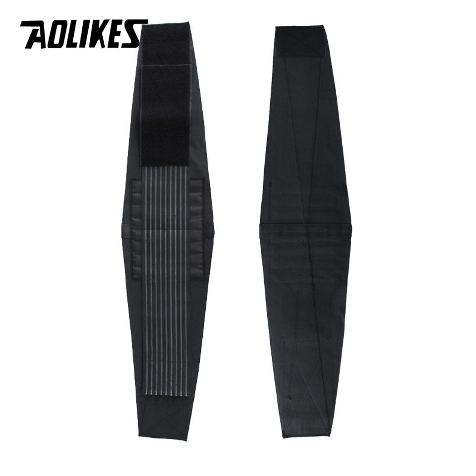 Fitness Weightlifting Belts