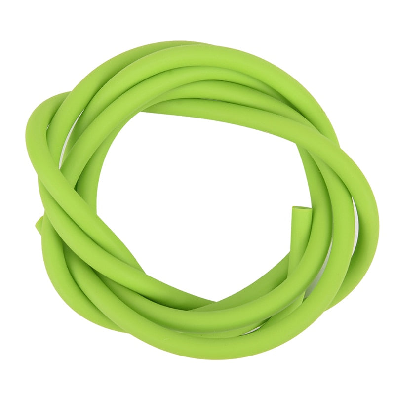 Latex Slingshots Rubber Tube