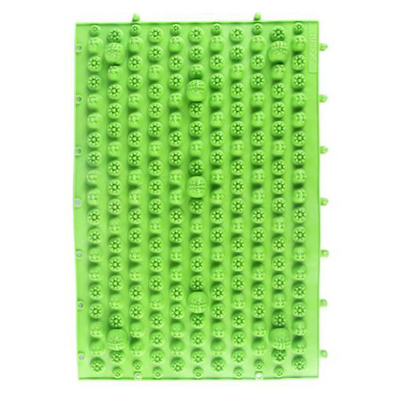 Multi-purpose Foot Massage Mat