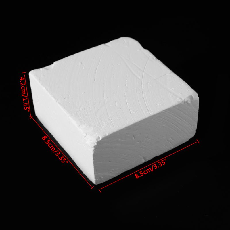 Weight Lifting Sports Chalk