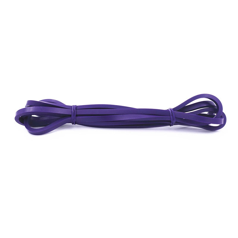 Fitness Band