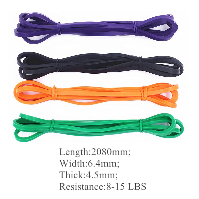Fitness Band