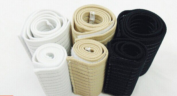 Sport Bandage Compression Strap