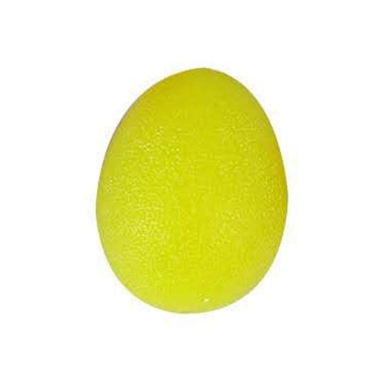 Silicone Hand Gripping Ball