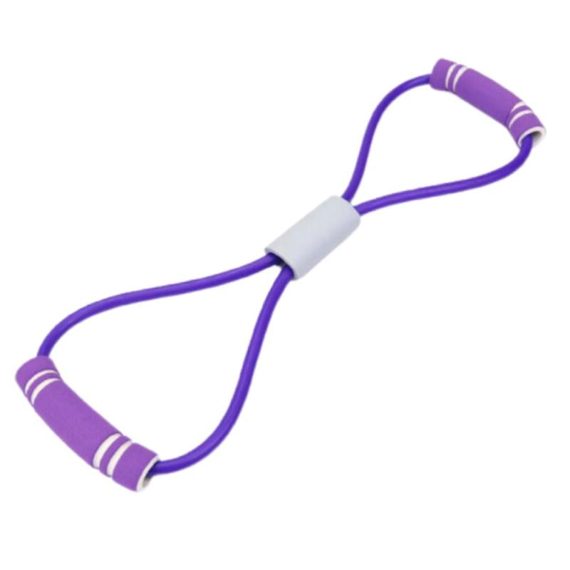 Fitness Resistance Bands