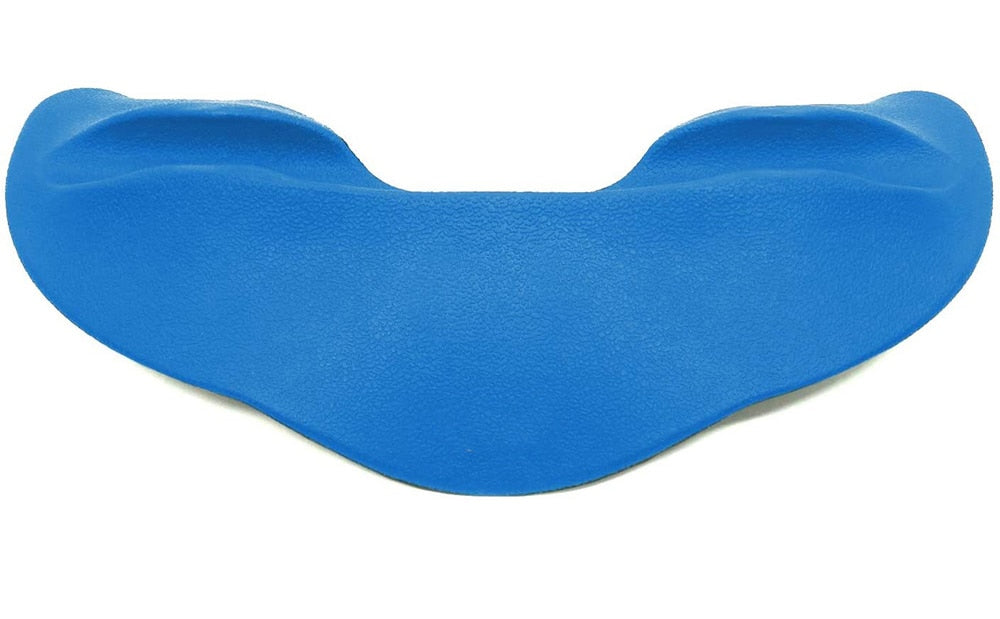 Shoulder Neck Pad