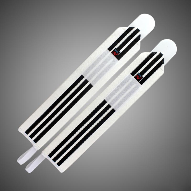 Weight Lifting Gloves