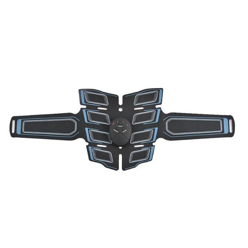 Fitness Gym Belt