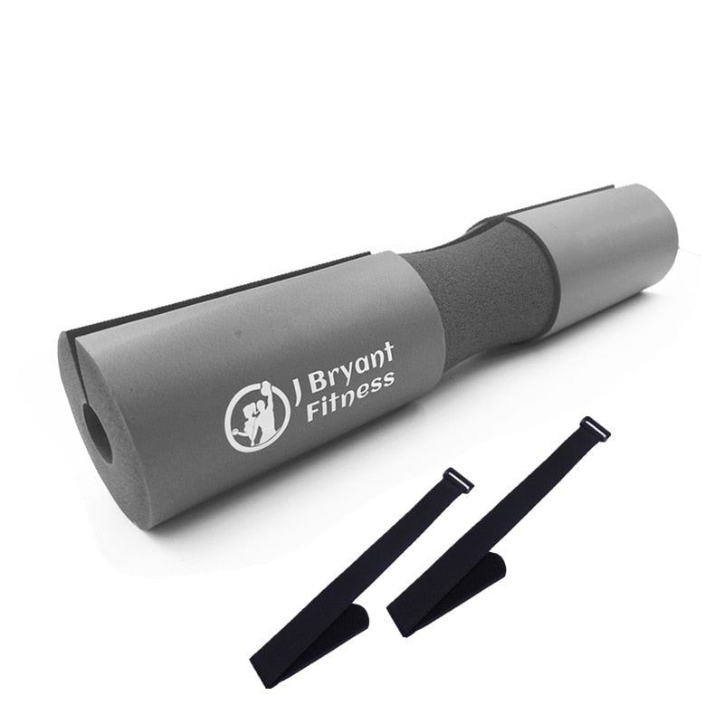 Weightlifting Hip Glute Bridges