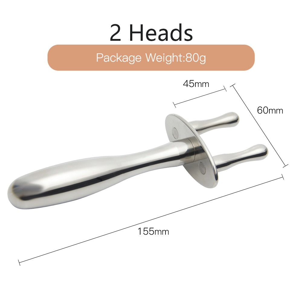 Stick Trigger Point Massager