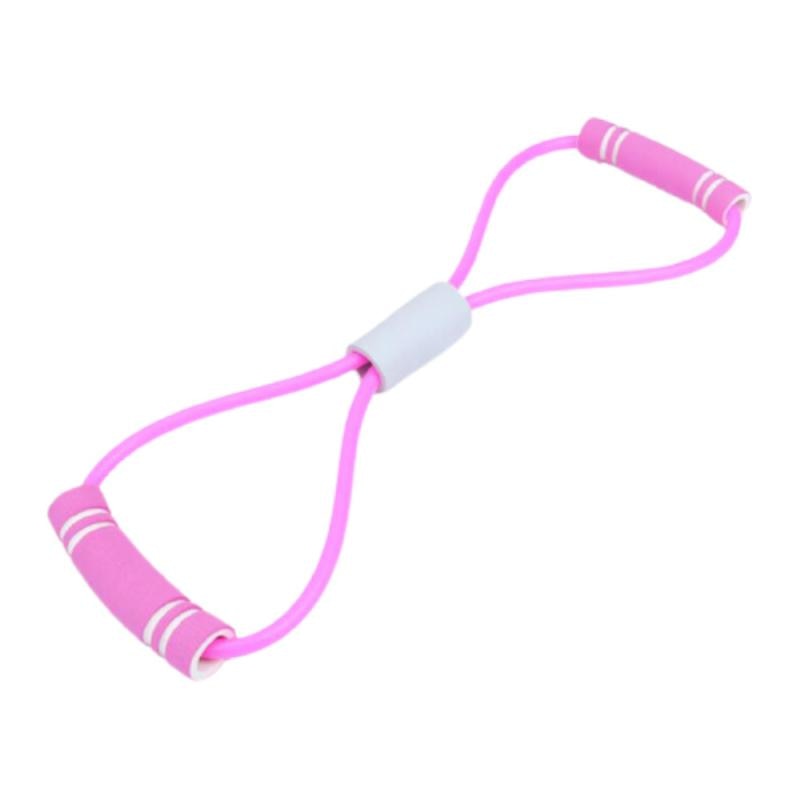 Fitness Resistance Bands