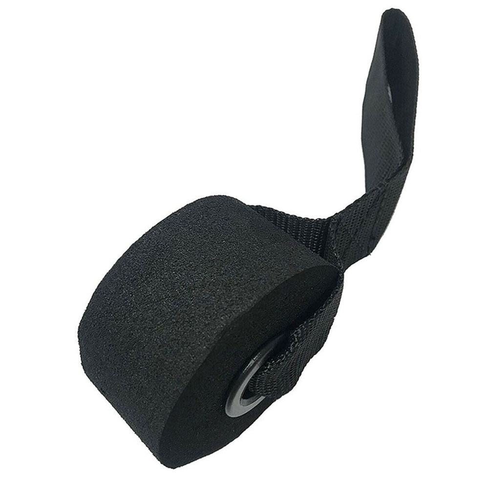 Yoga Over Door Anchor