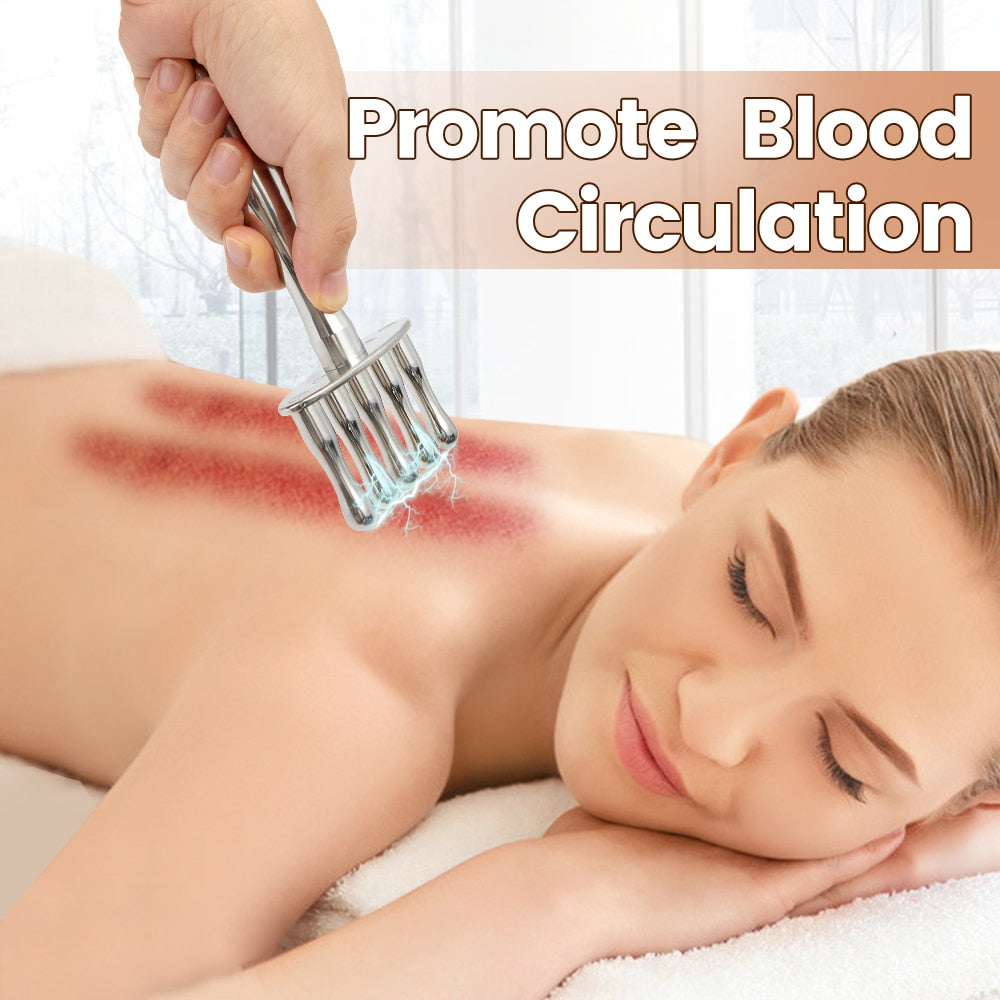 Stick Trigger Point Massager