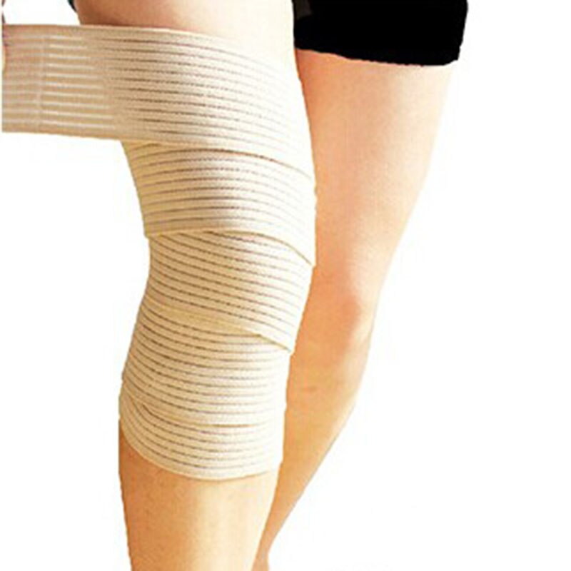 Sport Bandage Compression Strap