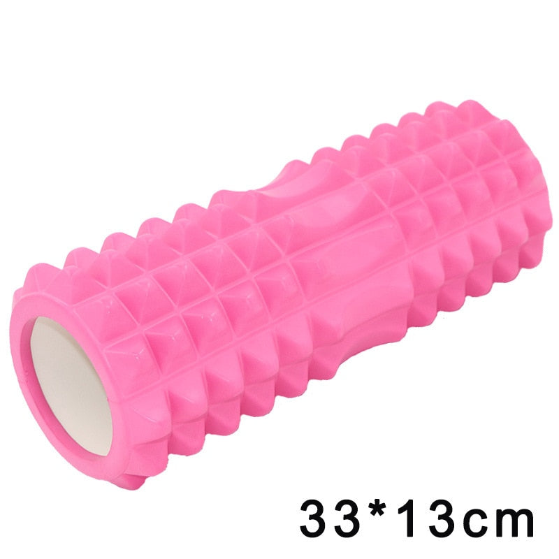 Muscle Massage Roller