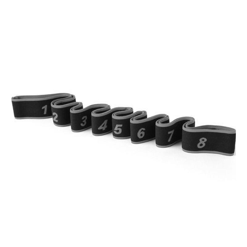 Yoga Stretch Strap