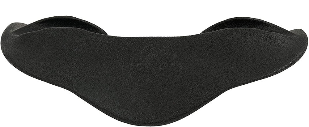 Shoulder Neck Pad