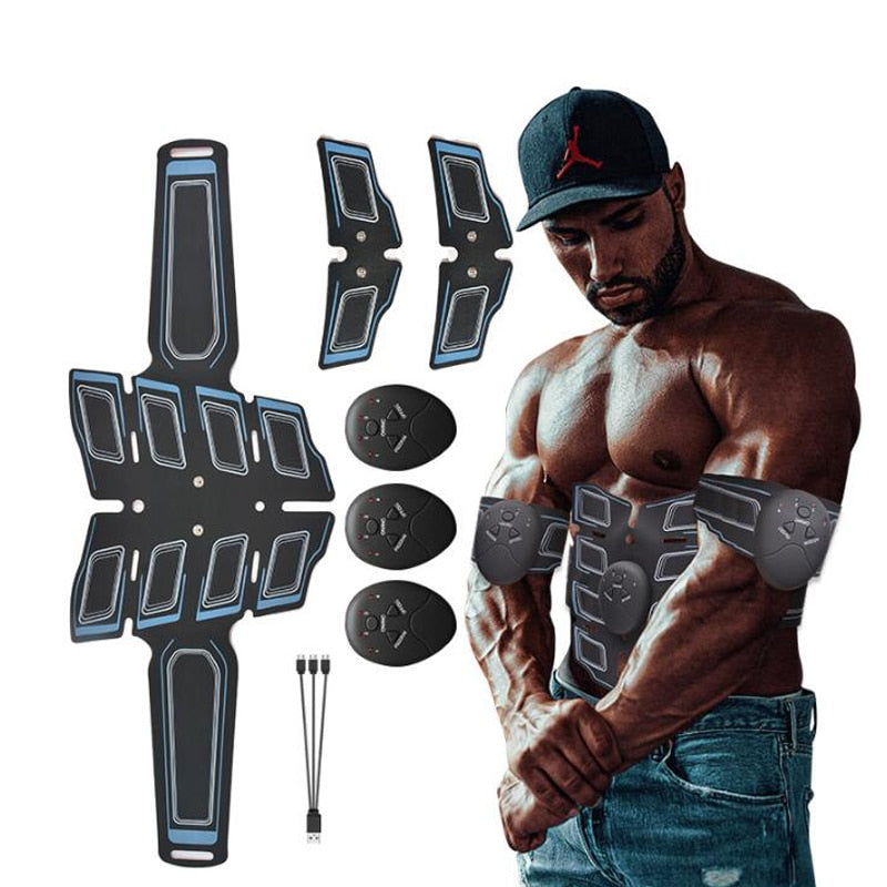 Fitness Gym Belt