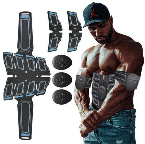 Fitness Gym Belt