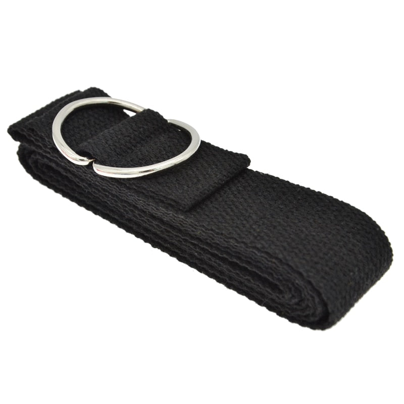 Fitness Pilates Equipment