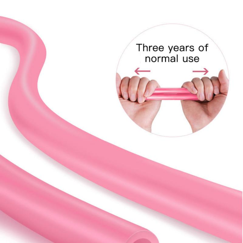 Fitness Resistance Bands