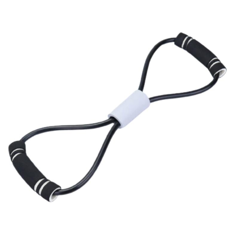 Fitness Resistance Bands