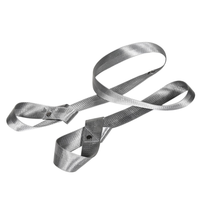 Adjustable Shoulder Strap