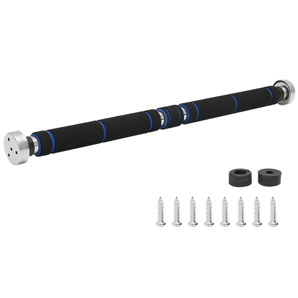 Adjustable Door Horizontal Bars