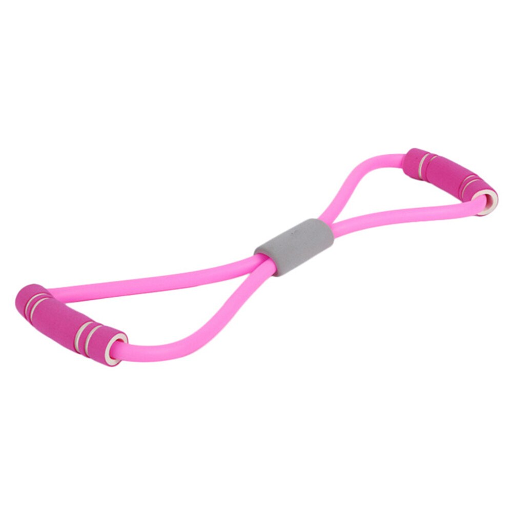 Fitness Resistance Bands