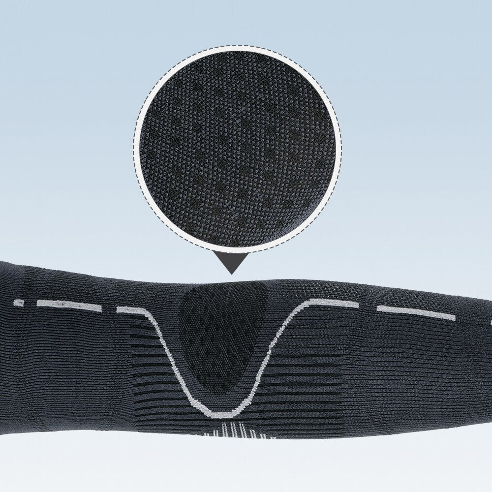 Compression Arm Sleeve