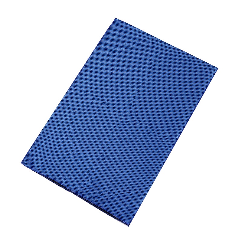 Microfiber Cooling Towel