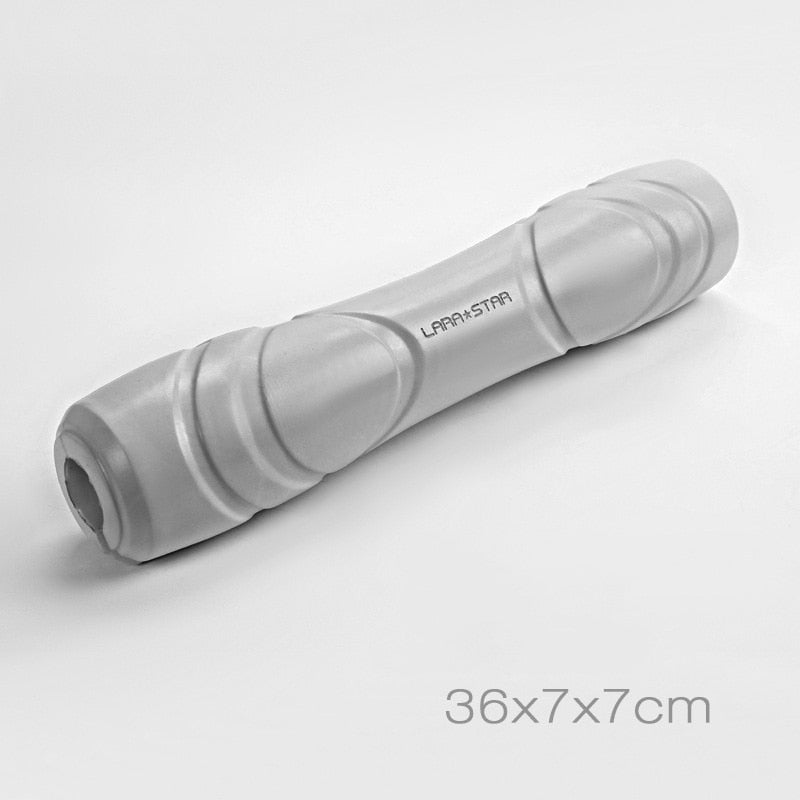 Fitness Barbell Pad